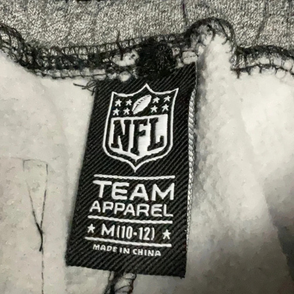 NFL - Picture 3 of 5